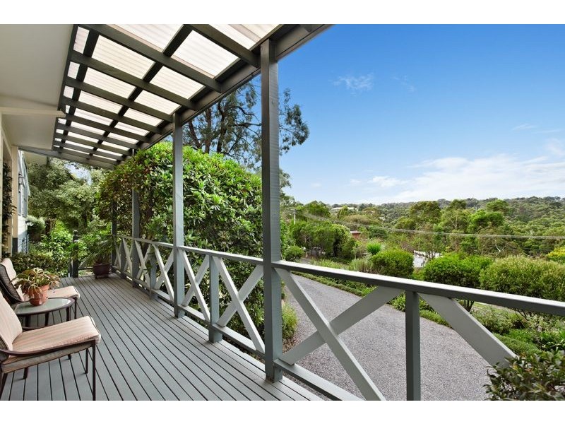 30 Young Street, Donvale VIC 3111