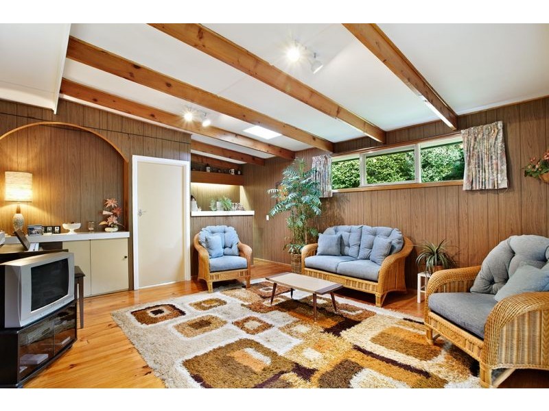 30 Young Street, Donvale VIC 3111