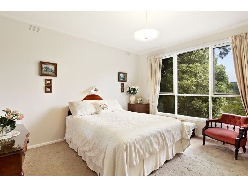 30 Young Street, Donvale VIC 3111