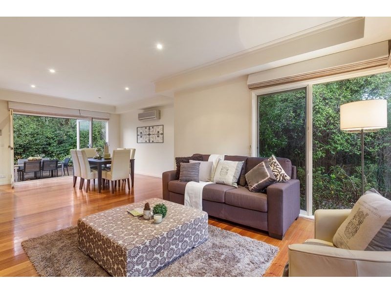 1/20a Halley Street, Blackburn VIC 3130