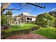 3 Range Road, Burwood East VIC 3151