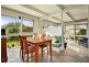 3 Range Road, Burwood East VIC 3151