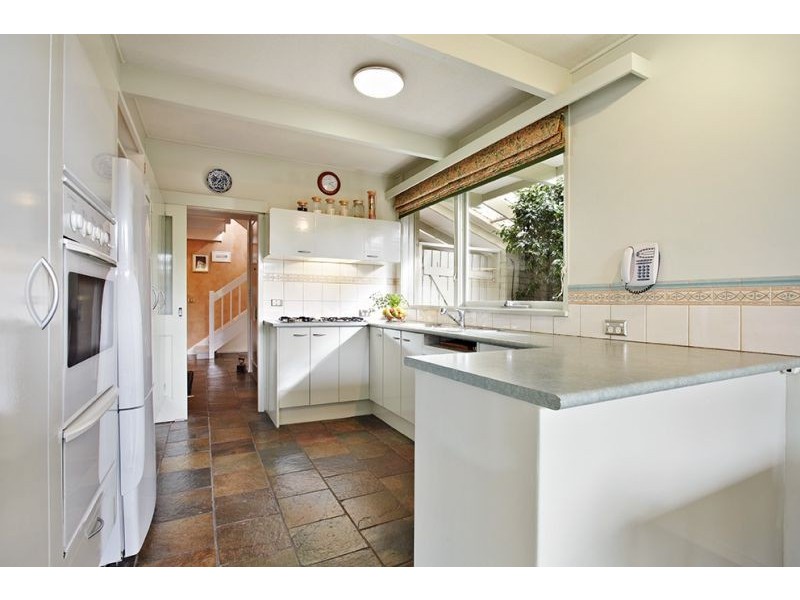 3 Range Road, Burwood East VIC 3151