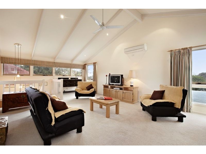 3 Range Road, Burwood East VIC 3151