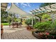 3 Range Road, Burwood East VIC 3151