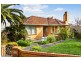 7 Nash Road, Box Hill South VIC 3128