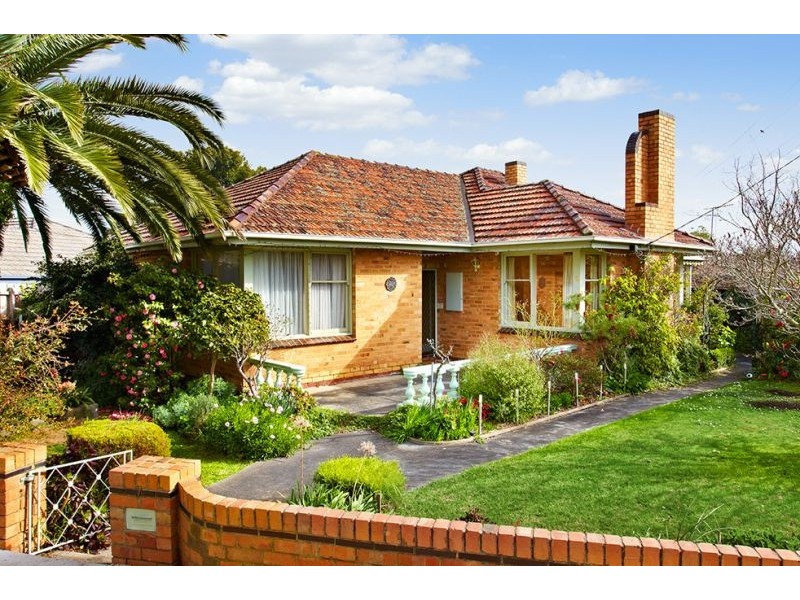 7 Nash Road, Box Hill South VIC 3128