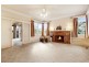 7 Nash Road, Box Hill South VIC 3128