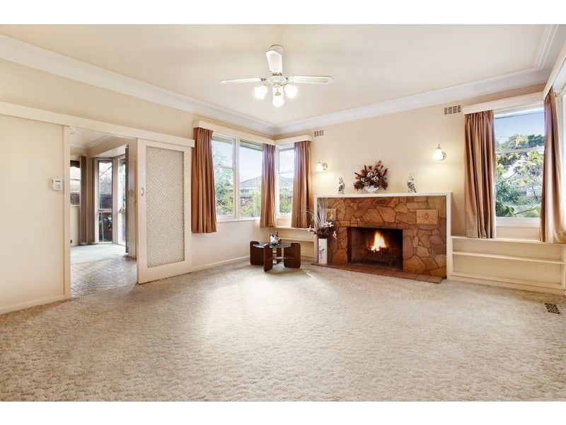 7 Nash Road, Box Hill South VIC 3128