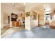 7 Nash Road, Box Hill South VIC 3128