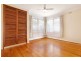 7 Nash Road, Box Hill South VIC 3128
