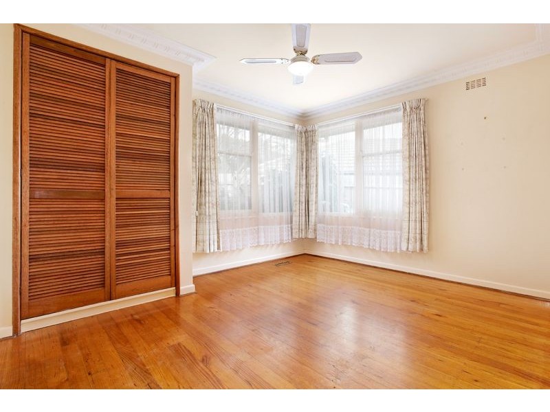 7 Nash Road, Box Hill South VIC 3128
