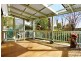 7 Nash Road, Box Hill South VIC 3128