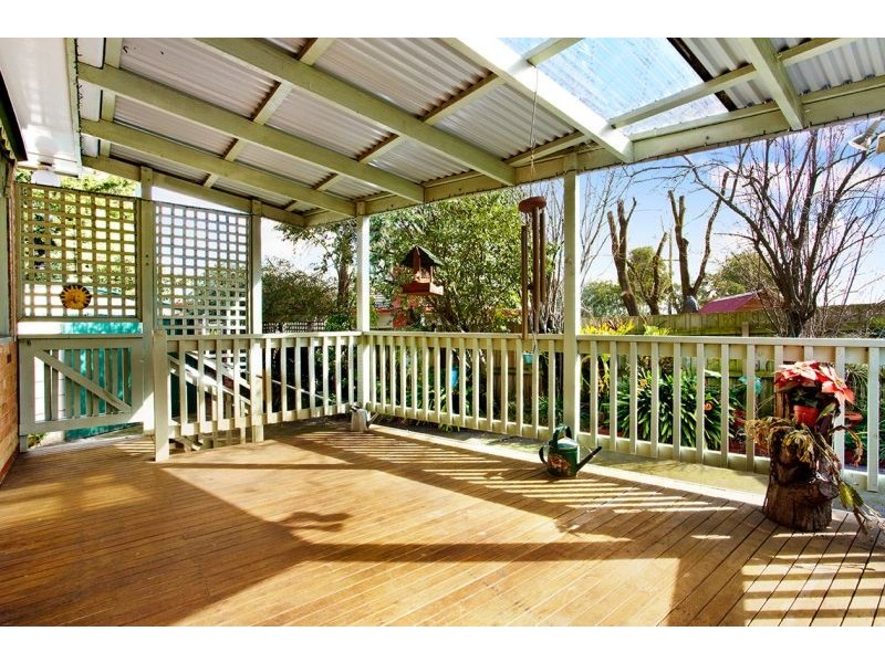 7 Nash Road, Box Hill South VIC 3128