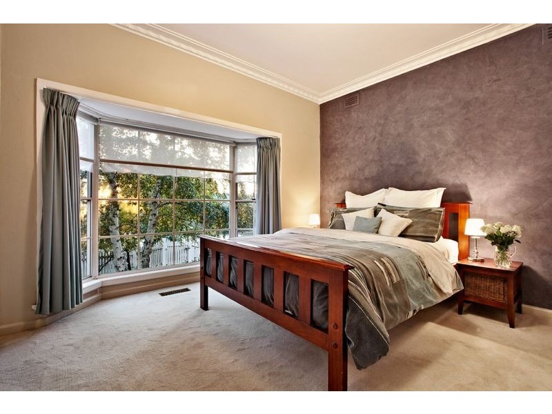 3 Dobell Street, Blackburn South VIC 3130