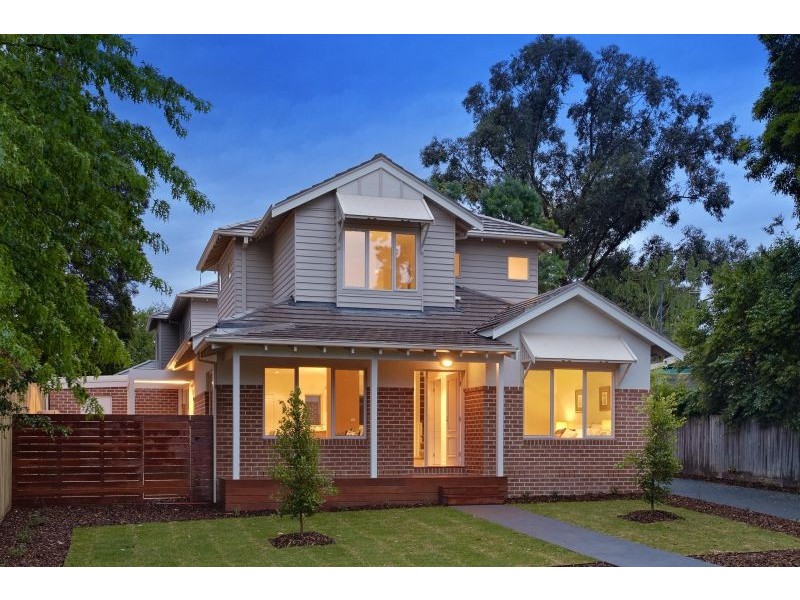 1/31 Rialton Avenue, Blackburn North VIC 3130