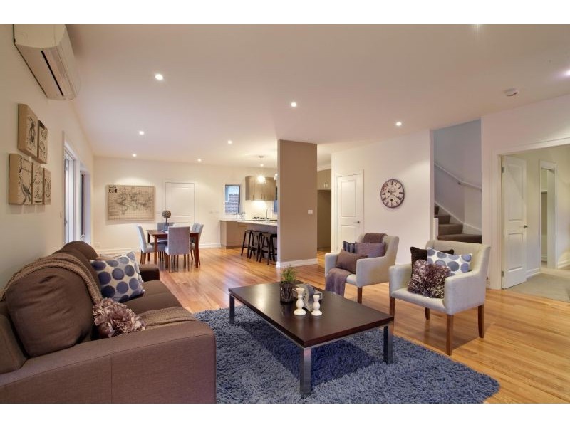 1/31 Rialton Avenue, Blackburn North VIC 3130