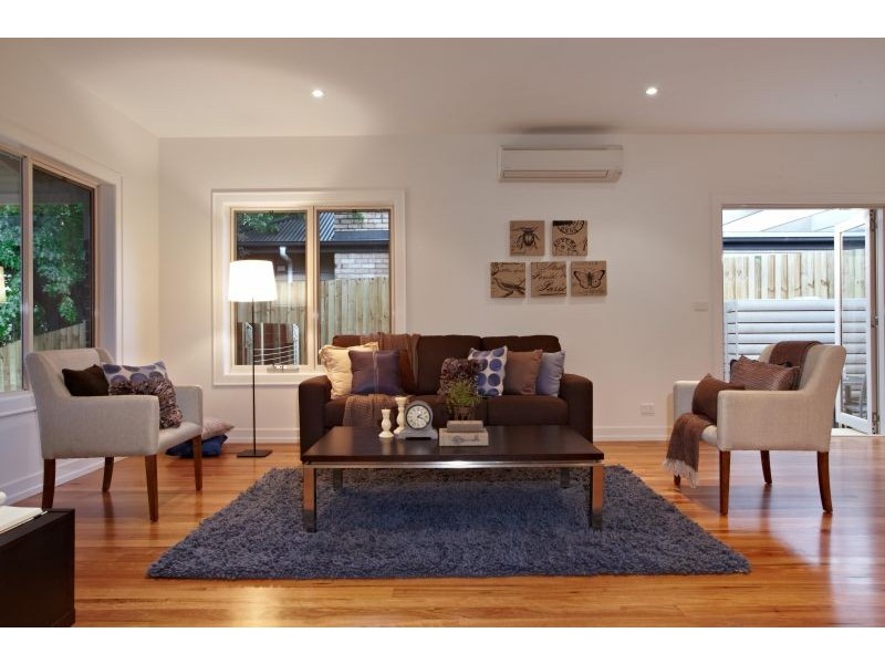 1/31 Rialton Avenue, Blackburn North VIC 3130