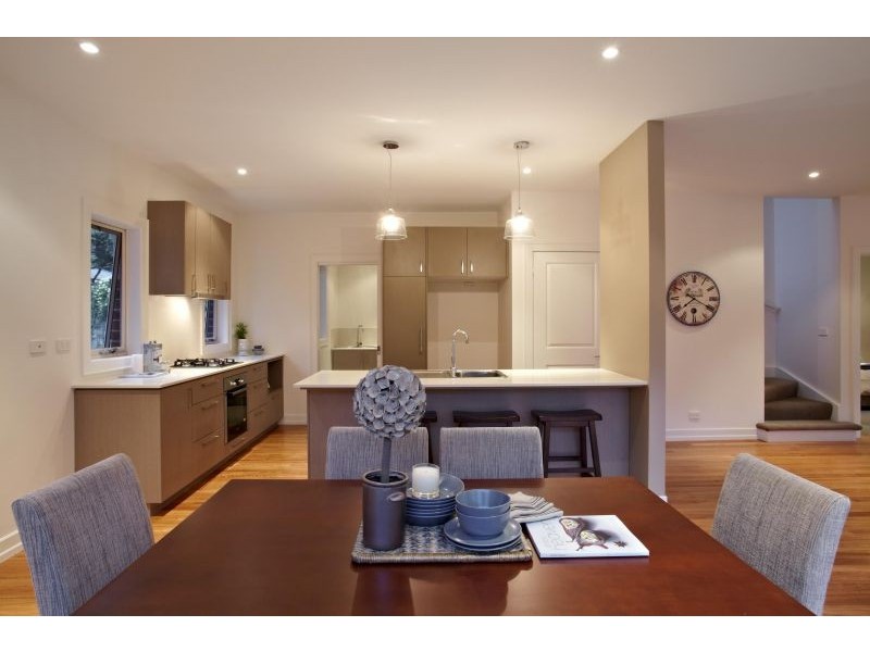 1/31 Rialton Avenue, Blackburn North VIC 3130