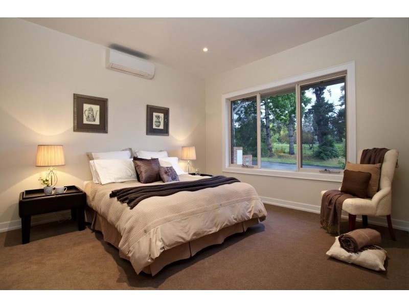 1/31 Rialton Avenue, Blackburn North VIC 3130