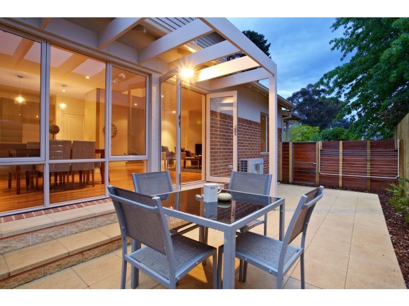 1/31 Rialton Avenue, Blackburn North VIC 3130