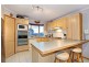 1 Ross Avenue, The Basin VIC 3154
