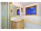 1 Ross Avenue, The Basin VIC 3154