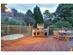 1 Ross Avenue, The Basin VIC 3154