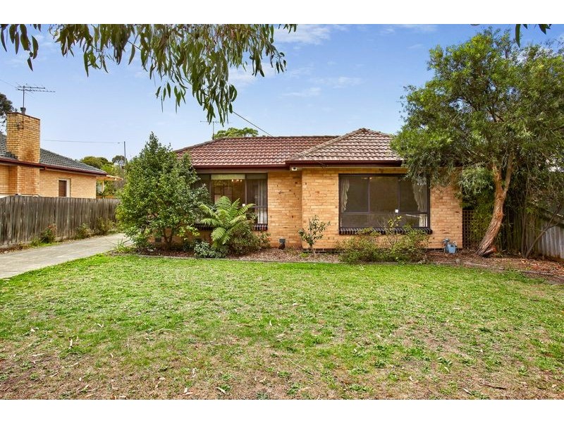 19 Lee Ann Street, Blackburn South VIC 3130