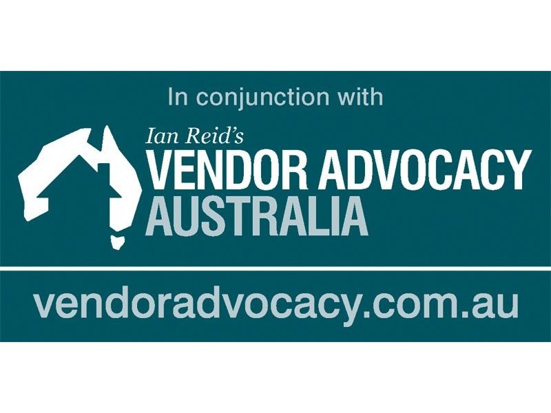 19 Lee Ann Street, Blackburn South VIC 3130