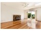 19 Lee Ann Street, Blackburn South VIC 3130
