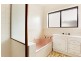 19 Lee Ann Street, Blackburn South VIC 3130