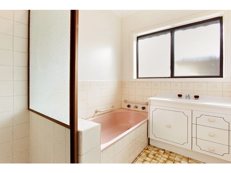 19 Lee Ann Street, Blackburn South VIC 3130