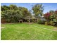 19 Lee Ann Street, Blackburn South VIC 3130