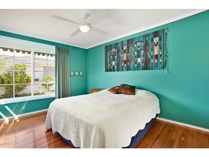 13/114 Shannon Street, Box Hill North VIC 3129