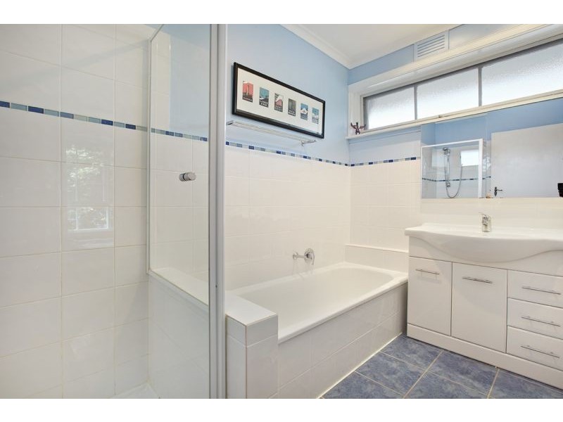 13/114 Shannon Street, Box Hill North VIC 3129