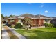 16 Luckie Street, Nunawading VIC 3131