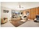 16 Luckie Street, Nunawading VIC 3131