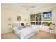 16 Luckie Street, Nunawading VIC 3131