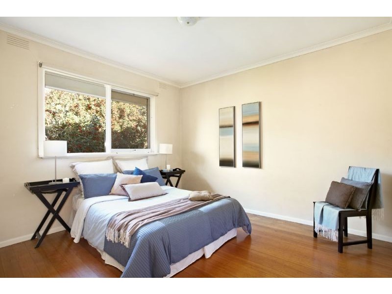 16 Luckie Street, Nunawading VIC 3131