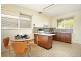 16 Luckie Street, Nunawading VIC 3131