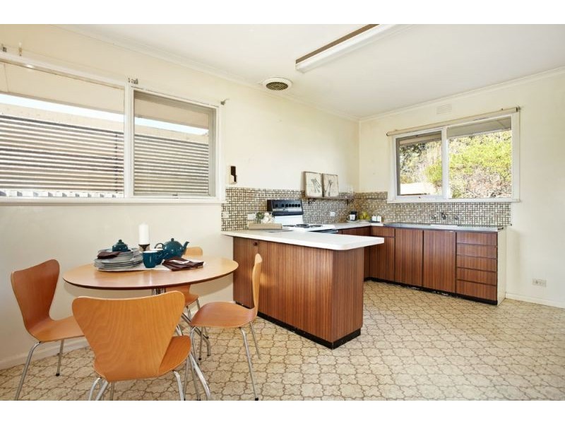 16 Luckie Street, Nunawading VIC 3131