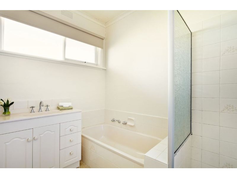 16 Luckie Street, Nunawading VIC 3131