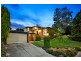 12 Rosaline Avenue, Mount Waverley VIC 3149