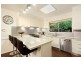 12 Rosaline Avenue, Mount Waverley VIC 3149