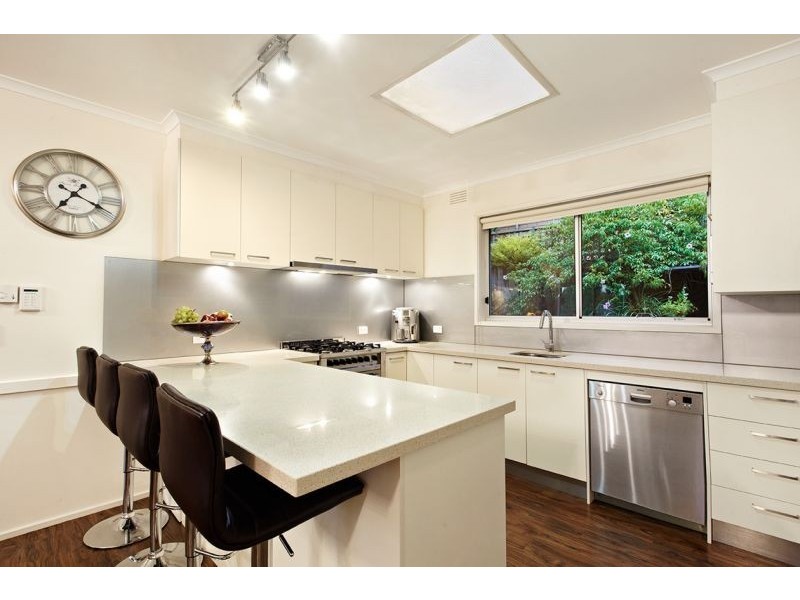 12 Rosaline Avenue, Mount Waverley VIC 3149