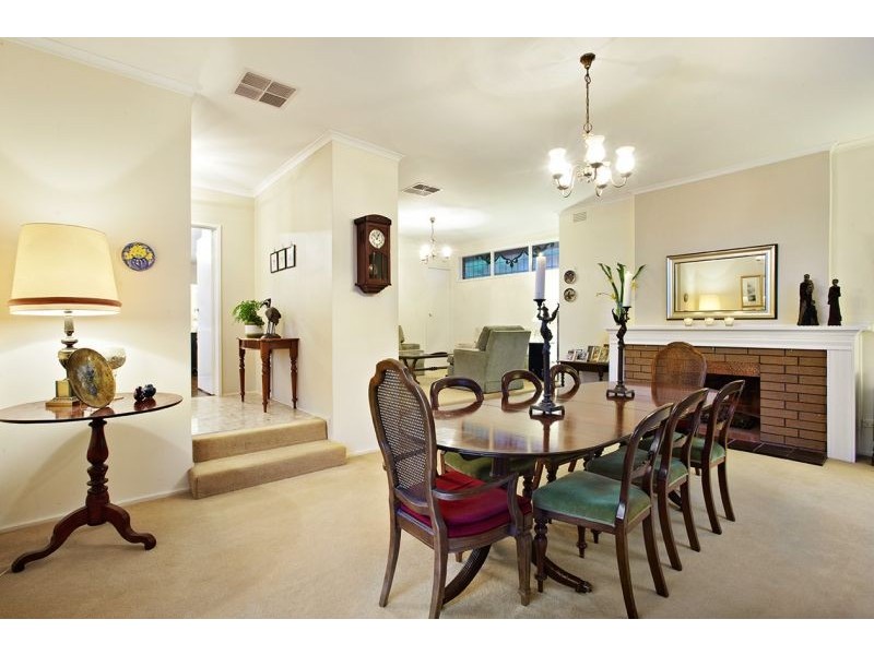 12 Rosaline Avenue, Mount Waverley VIC 3149