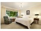 12 Rosaline Avenue, Mount Waverley VIC 3149