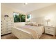 12 Rosaline Avenue, Mount Waverley VIC 3149