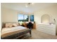 12 Rosaline Avenue, Mount Waverley VIC 3149
